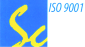 ČSN EN ISO 9001:2009