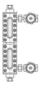 700.12x2