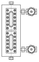 700.37x2