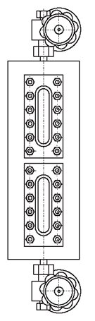 700.53x2