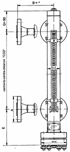 MAGNA-VOX 75/142-2 S