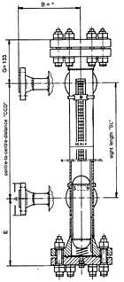 MAGNA-VOX 75/142-3 S