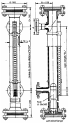 MAGNA-VOX 75/191 H/G