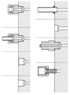 VS-connection