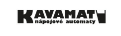 Automaty Kavamat Vending s.r.o.