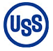 U. S. Steel Košice, s.r.o.