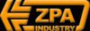 ZPA Industry a.s.